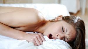 Female Orgasm Experiences Explained