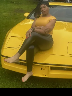 Judgement Free Zone NonSexual Friendship