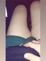 Let me see the naughty stuff you watch send me a link lets watch together lets get off