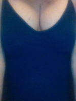Plump titties cover image