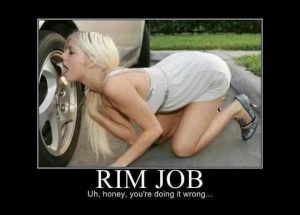 rim-job_o_872032