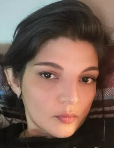 reallady