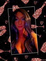Lovense Play Time with Kandi