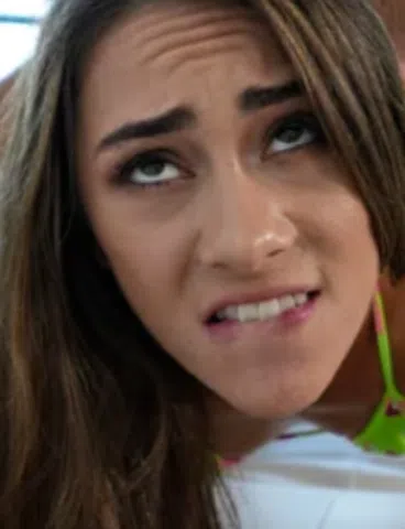 teach me how to be a horny little girl PERVRTS WELCOME