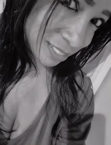 Latina Cum Slut Maria