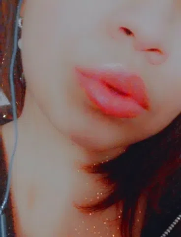 Kumplay