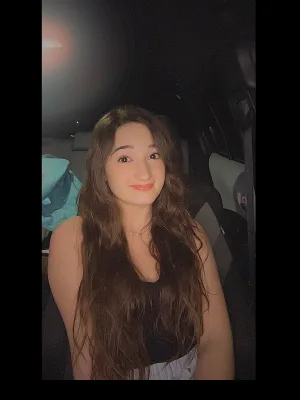 Auroravalexo