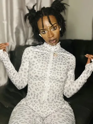 Thebodygoddess