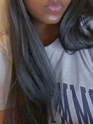 PrincessMinxy