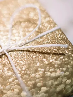 Beltane Samhain Meter Reader