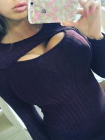 Come play with me xo