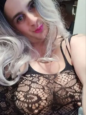 Crossdressingcumdump Profile Image