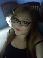 Looking for sissies