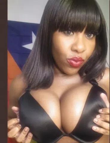 Welcome guys an gals vanity is here