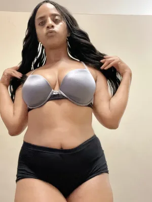 Horny Playful Generous Slut is the best type of girlfriend