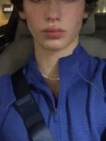 Rapefag Profile Image