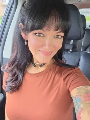 I will love you forever