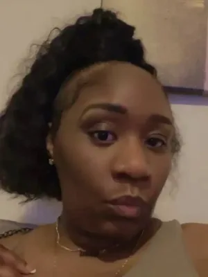 Welcome to my fantasy