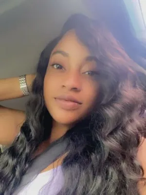 Chocolate holes are the best