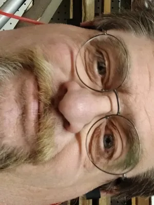 Phatmanswingin63 Profile Image