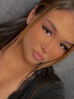 I woke up and I\'m all wet and throbbing for you