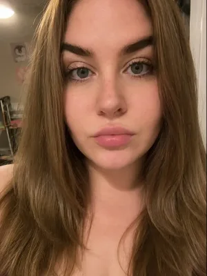 Cute voice, bad intentions
