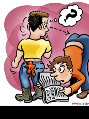 Cuckold Lifestyle