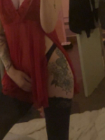 Tell my boyfriend to play with me