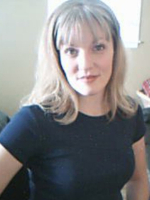 Get Help With Jenny