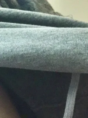Hard Cock Collection 