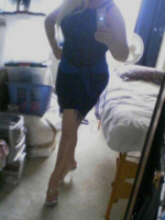 TABOO MOMMY FOR NAUGHTY BOYS