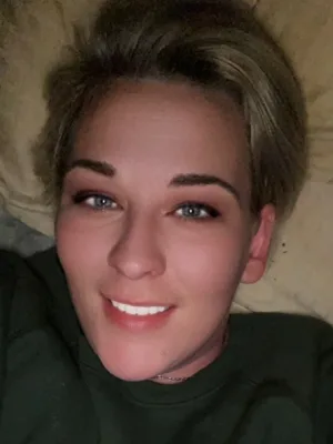 Classic Wife
