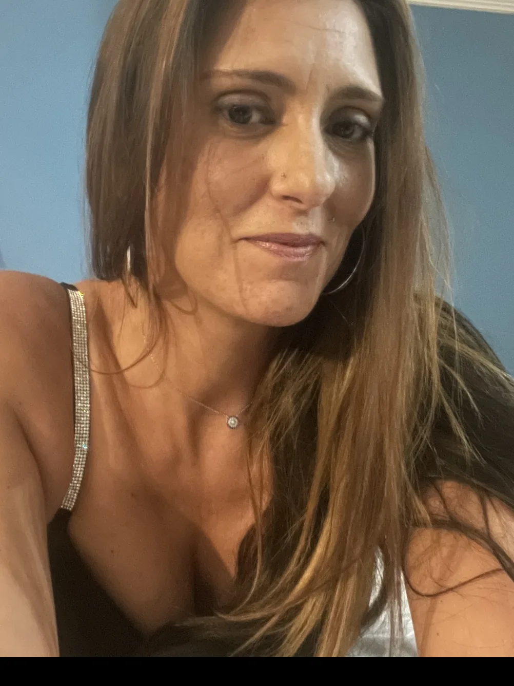 Playful and Fun