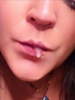 Extreme Sloppy Deepthroat  cover image