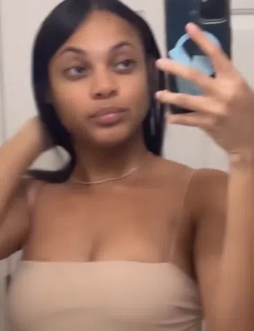 Shaiishordaw