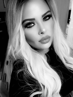 Let me be your shoulder to lean on