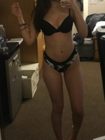 Authentic no fake shit  Dont expect me to straight away  get into sex I need foreplay