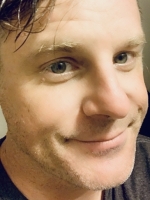 Myfilthymouthh Profile Image