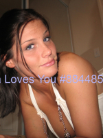Ella Loves You
