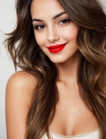 Redhot Extreme Humiliation