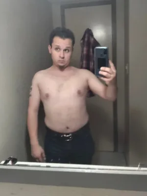 sicperv420