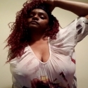 I wanna hear you cum baby