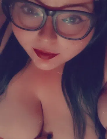 Bbw Jadey