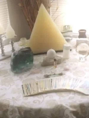 Spiritual advisor life coach psychic Spiritual advisor life coach psychic