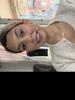 Allow me to help you in your time of need