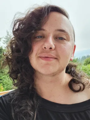 Talk to an LGBTQ Guide