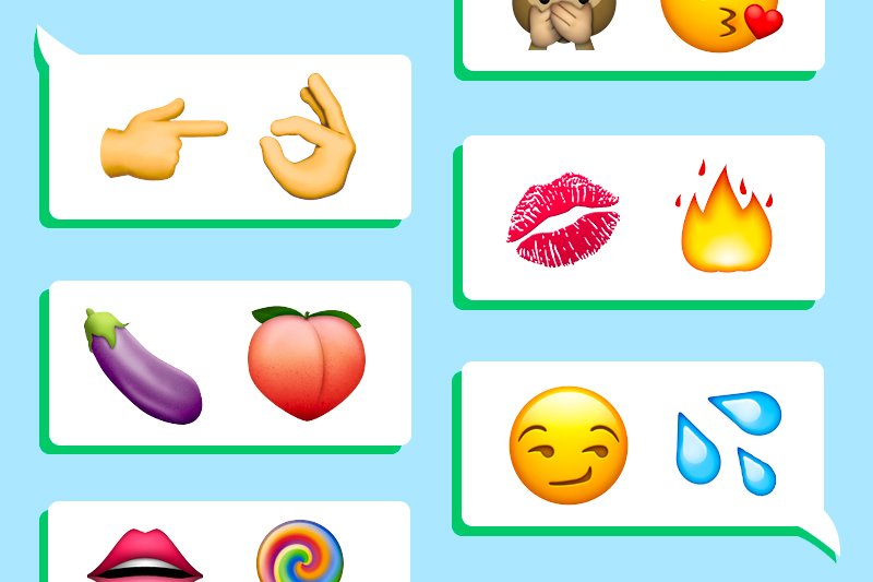 Master Sexting Mondays: Sexy Sext Scripts