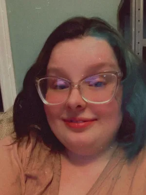 I am soaking wet for you daddy