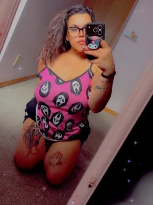 Your Profane Princess 