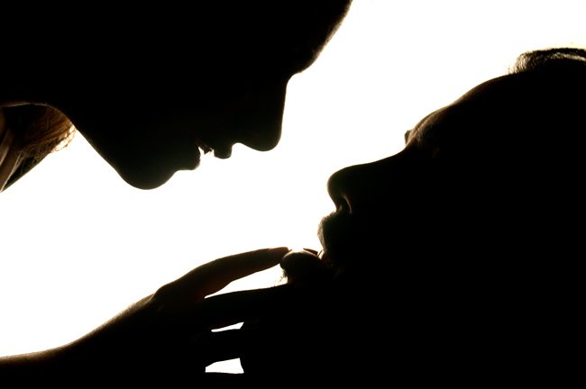 Sex Rituals: The Role of Intention in Intimacy